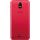 TP-Link Neffos C5 Plus 1/16GB Czerwony - 506809 - zdjęcie 3